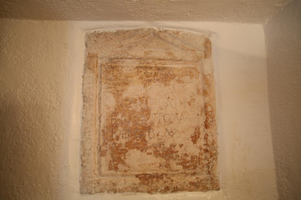 Apartments More Kastela Room photo